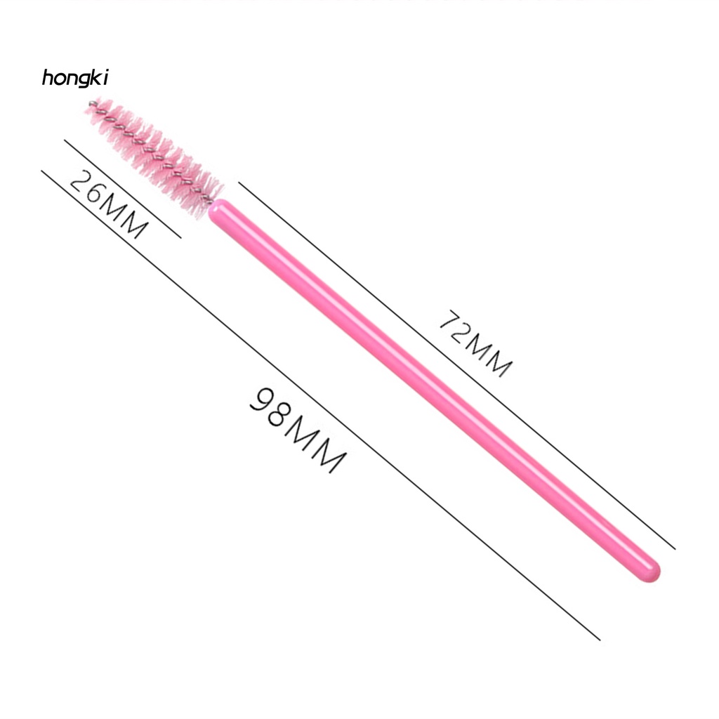 Cọ trang điểm lông mày có thể điều chỉnh tiện dụng
 | BigBuy360 - bigbuy360.vn