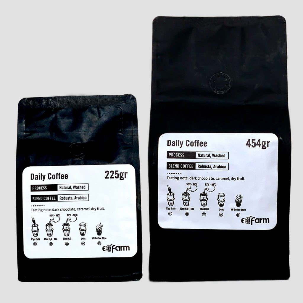 CÀ PHÊ PHA PHIN DAILY | BigBuy360 - bigbuy360.vn