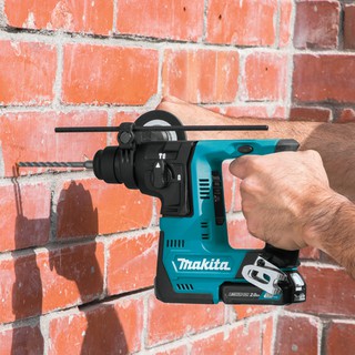MÁY KHOAN MAKITA HR140DZ