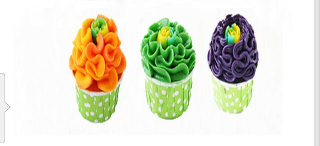 [SALE] Bộ đui 4D mới