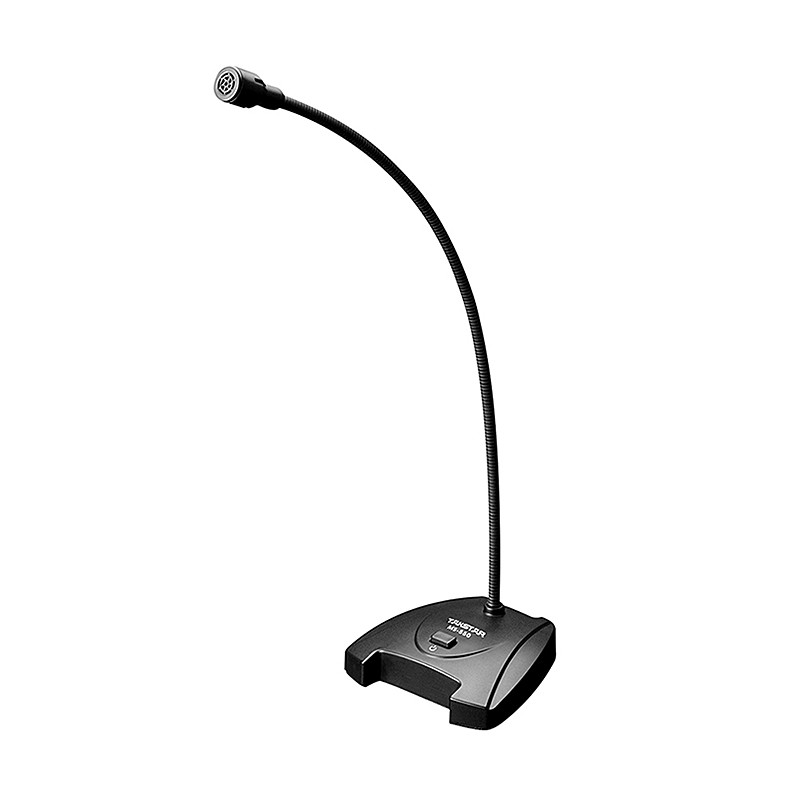 Takstar MS-550 - Micro Máy Tính