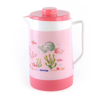 Ca đá kiểu Duy Tân