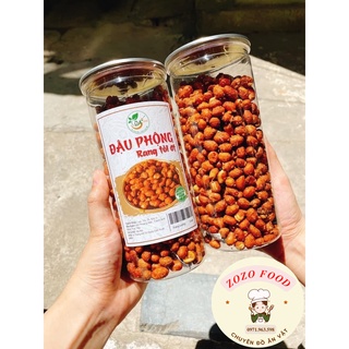 LẠC RANG TỎI ỚT