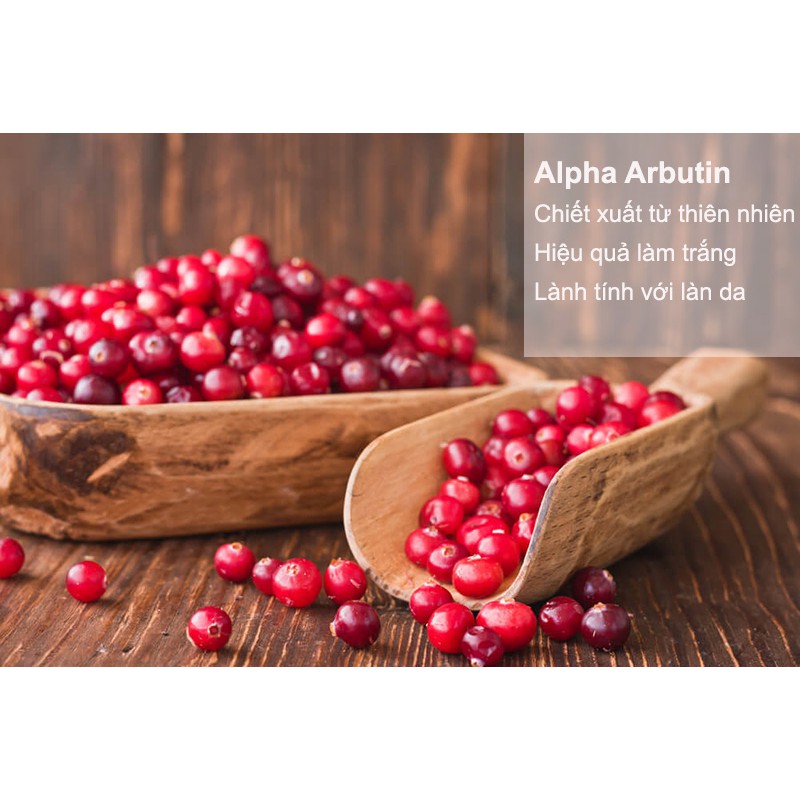 Kem làm mờ nám tàn nhang Sakura 30g