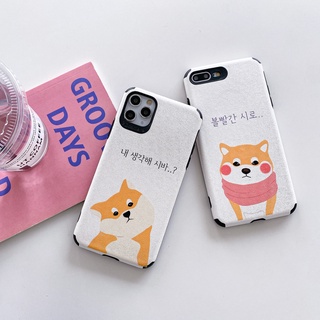 Ốp lưng mềm OPPO A94 A74 4G A74 5G  Reno 6 A54 A3s A12e A5s A12 F9 5 5Pro A93 A95 A15 A15s lụa Case Kinh tế Chống sốc Vỏ bọc hp dễ thương