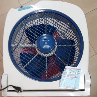 💥Xả Kho💥Quạt điện Bifan hộp HV140