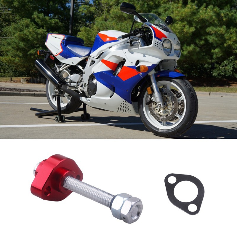 Phụ Tùng Xe Máy Honda Cbr600F F3 F4 F4I Cbr900 Rr Cb900F