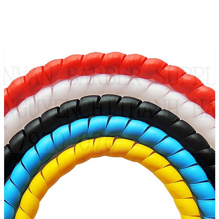 Dây quấn chống rối máy sấy tông đơ cắt tóc