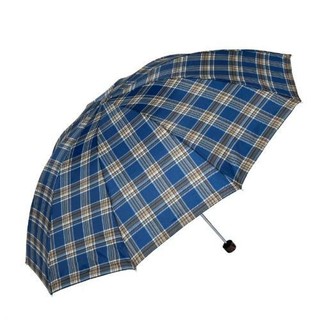 Dù Thiên Đường chống tia tử ngoại kẻ Caro 3023