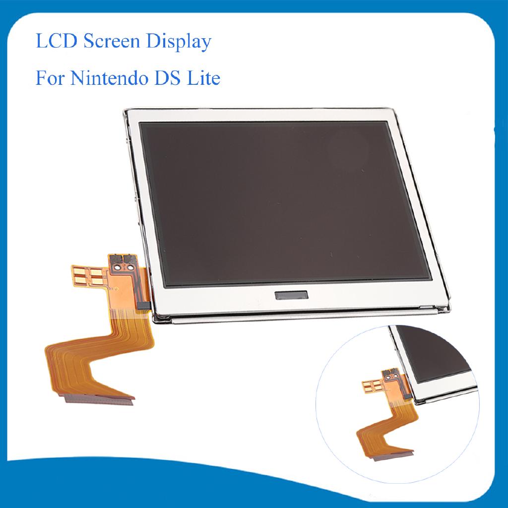 Bộ mạch màn hình LCD thay thế cho Nintendo NDS DS Lite