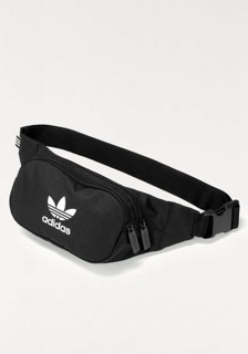 Túi bao tử Adidas