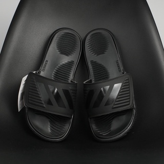 DÉP ADIDAS ALPHABOUNCE  - full box