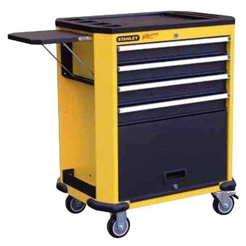 Tủ đựng đồ nghề Stanley STMT99069-8