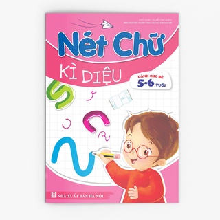 Sách Bé học IQ 5-6 tuổi (Combo 8 cuốn) - TV