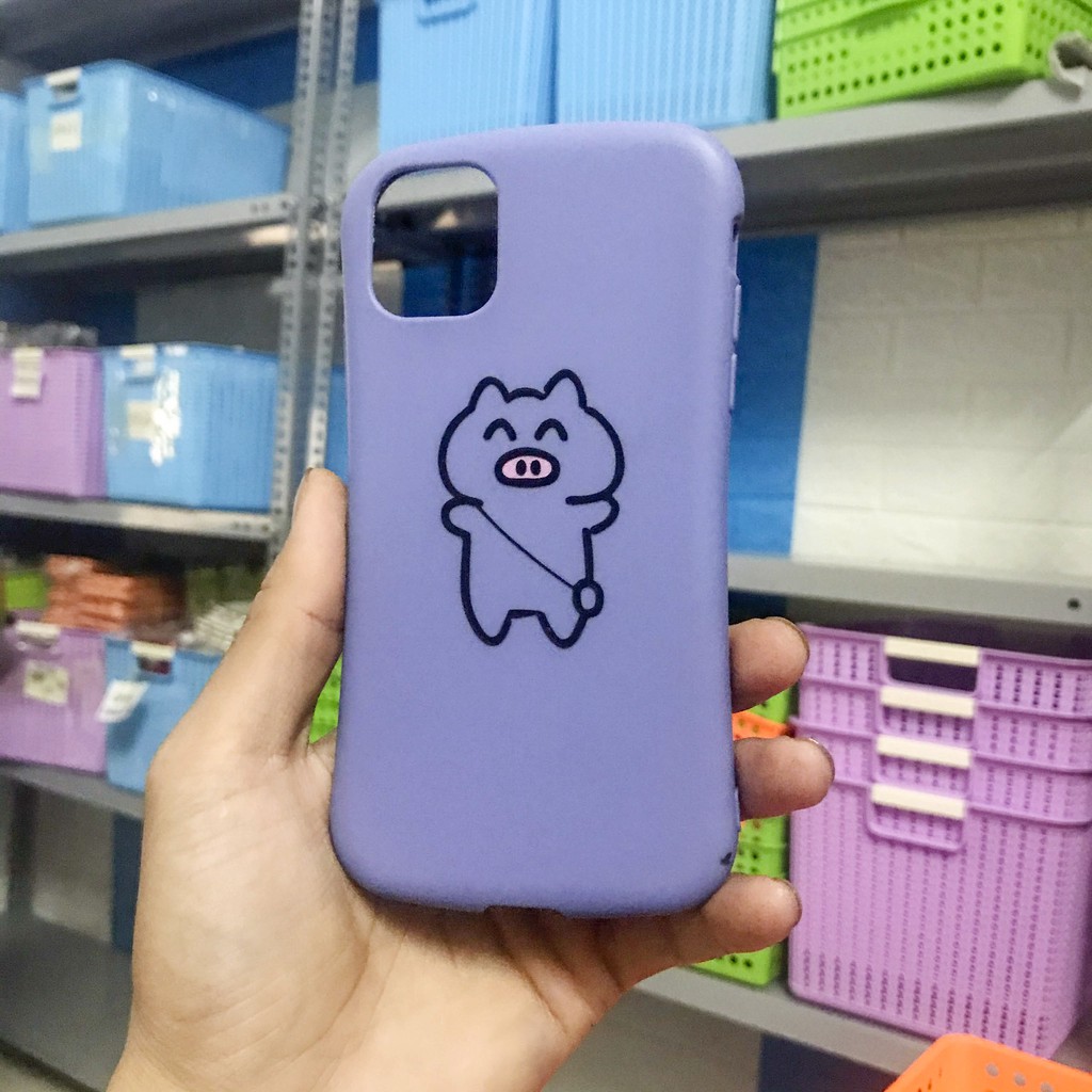 Ốp iph one dẻo in hình ON31H, ip6,6s/6,6splus/ip7,8/7,8plus/ipx,xs/ipxr/ipxsmax/ip11/ip11pro/ip11promax