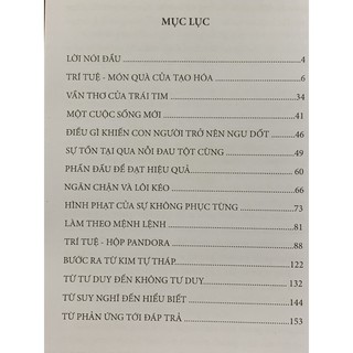 Sách - Osho - Sự Hiểu Biết