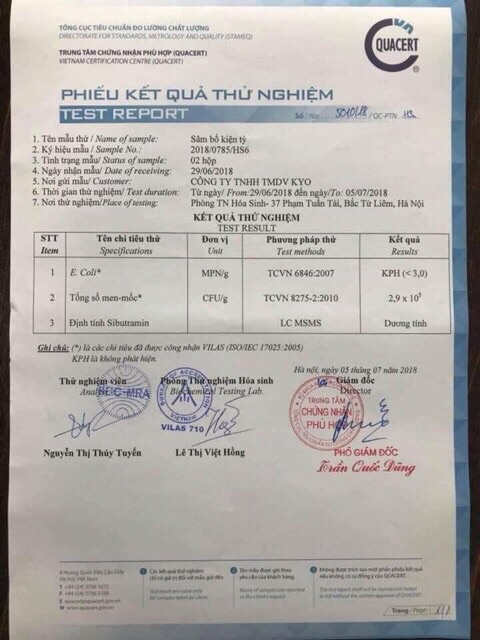 Sỉ 10 Hộp Sâm bổ kiện thảo mộc nam- ✓ Cam.kết chính hãng nhái đền 10tr | BigBuy360 - bigbuy360.vn