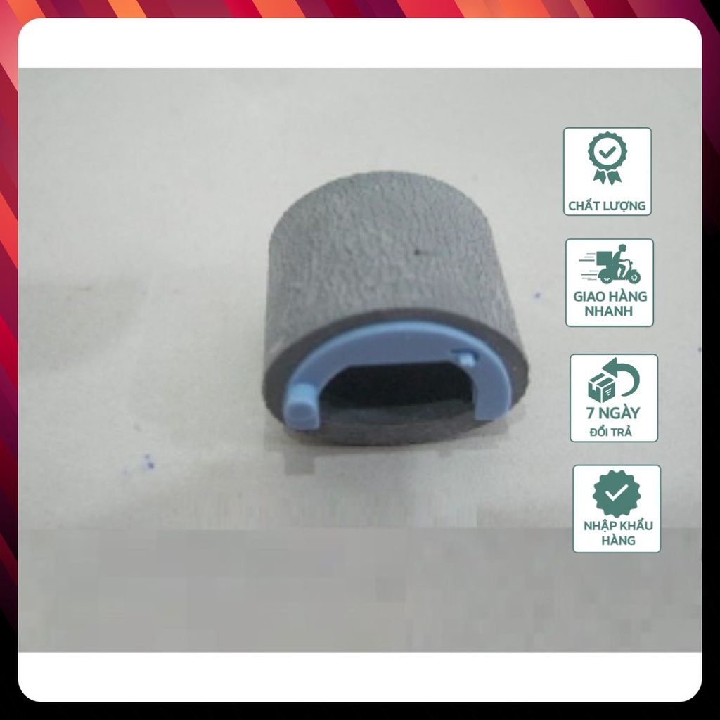 Quả đào máy in 2900