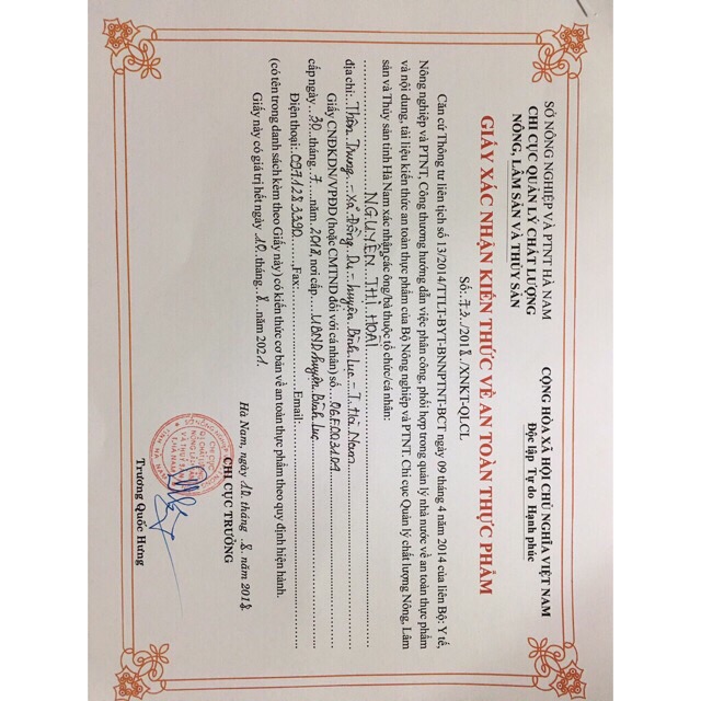 Sỉ 9kg hạt yến mạch úc nguyên chất handmade