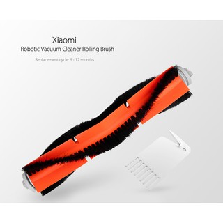 Robot Hút Bụi Xiaomi MiJia