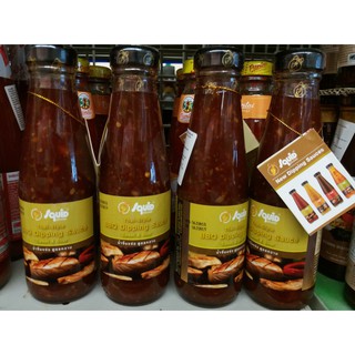 [FREESHIP 99K TOÀN QUỐC] SỐT BBQ THÁI LAN