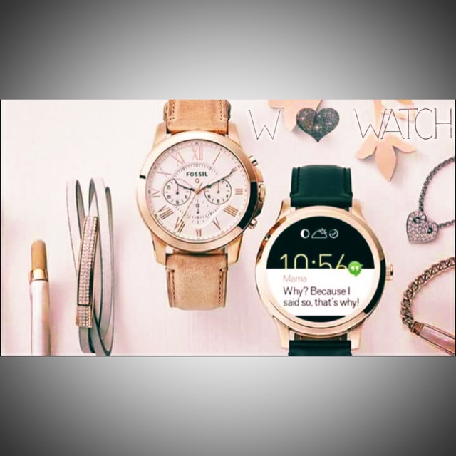 Min Authentic Store