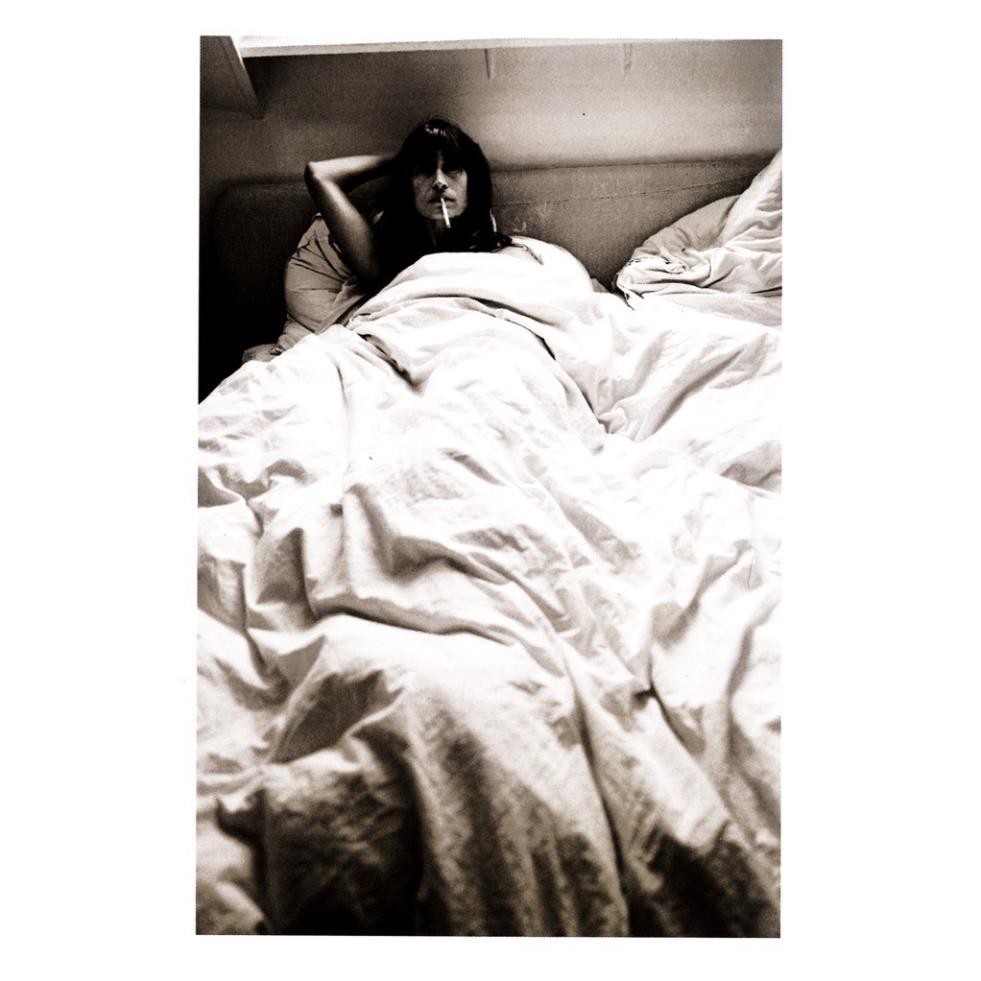 Sách Nhã Nam - Sống Như Người Paris | BigBuy360 - bigbuy360.vn