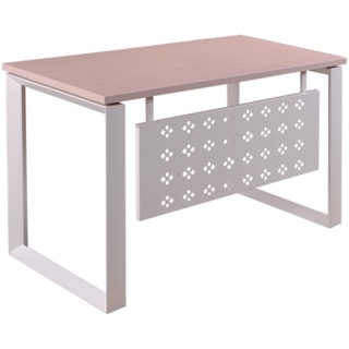 Bàn làm việc Hòa Phát HR140SC5