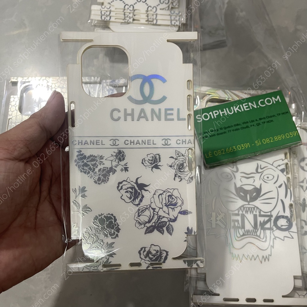 PPF in hình đẹp, hoa văn họa tiết nhiều mẫu cho các dòng Samsung S22 + S22 Ultra  S21 + ultra fold zfold 2 3 zflip 3...