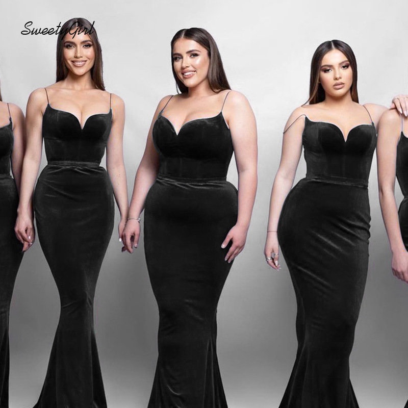 Đầm Mini Không Tay Cổ Chữ V Cắt Sâu Màu Đỏ Trơn Thời Trang 2022 Cho Nữ