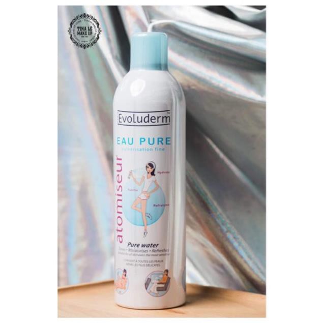 [ BÁN CHẠY] NƯỚC XỊT KHOÁNG CẤP ẨM | BigBuy360 - bigbuy360.vn