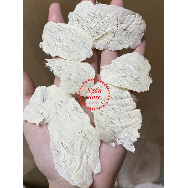 Sáp Wax nóng Hard Bean wax lông triệt lông vĩnh viễn 100gr | BigBuy360 - bigbuy360.vn