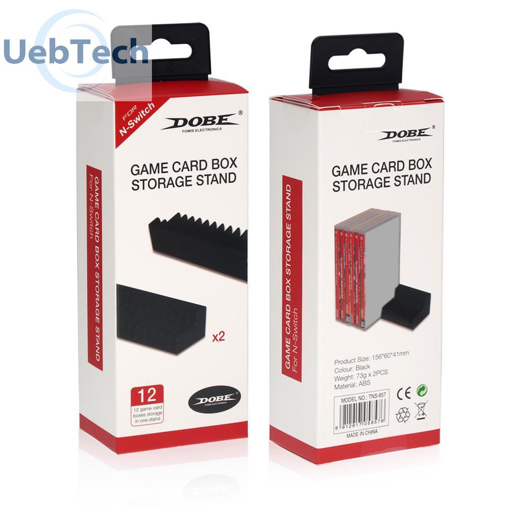 Set 2 khay đựng đĩa CD 24 ngăn thuận tiện chất lượng cao