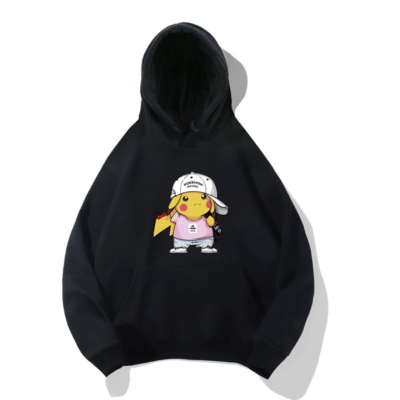 Áo Hoodie Cheap Moment Tiêu Chiến, Vương Nhất Bá