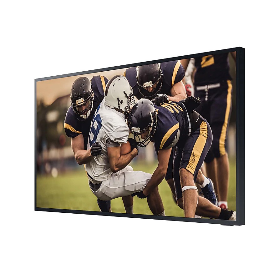 QA65LST7TA- MIỄN PHÍ CÔNG LẮP ĐẶT- Samsung Tivi The Terrace QLED 4K QA65LST7TA