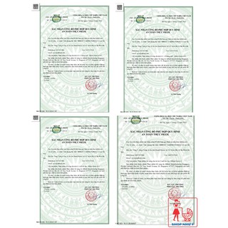 Sữa bột ABBOTT GROW số 1-2-3-4-3+-6+( hộp 900gr )