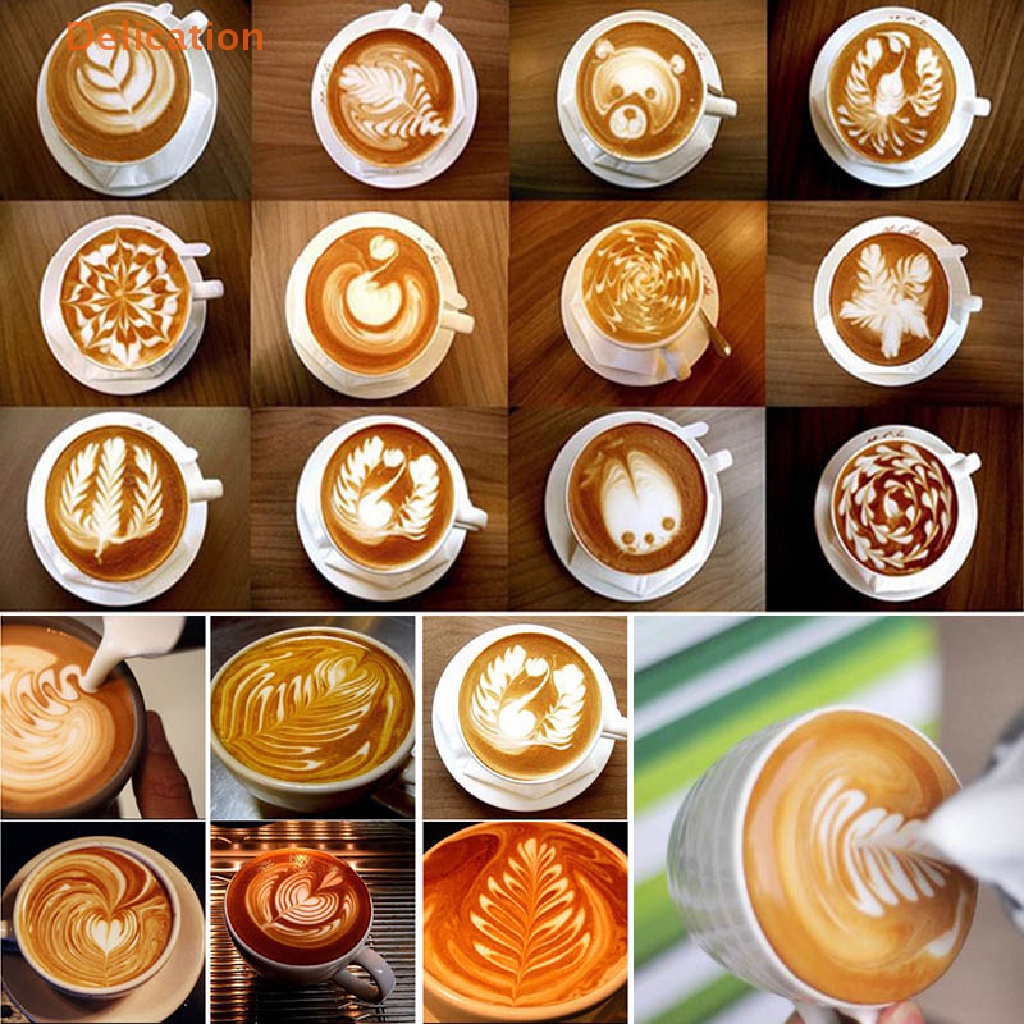 Máy Đánh Sữa Tạo Bọt Sữa cappuccino Bằng Thép Không Gỉ 400 / 800ML