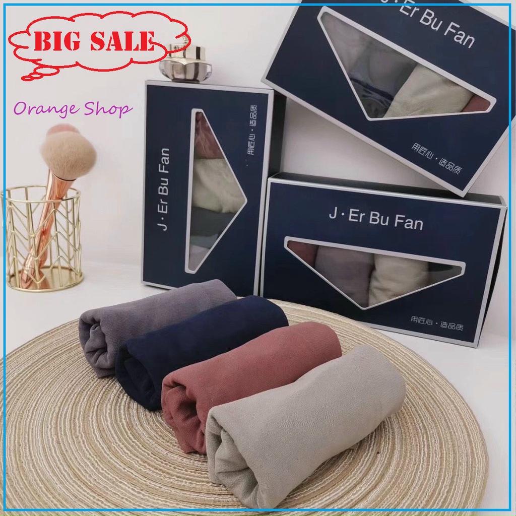 Quần Lót Nam Boxer Thun Lạnh, Quần Sịp Nam thun lạnh ICON Demin Co dãn 4 chiều Loại 1