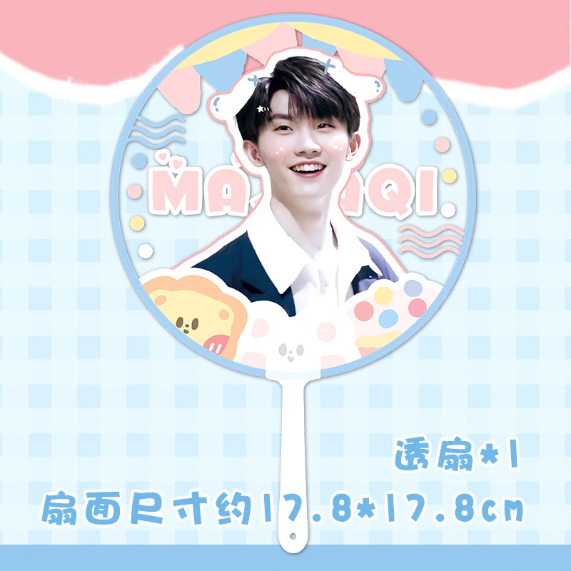 Khung Kẹp Giấy Hình Vuông Họa Tiết Độc Đáo | BigBuy360 - bigbuy360.vn