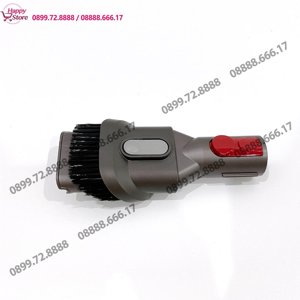 Máy Hút Bụi Dyson V10 Absolute  - Bảo Hành 24 Tháng