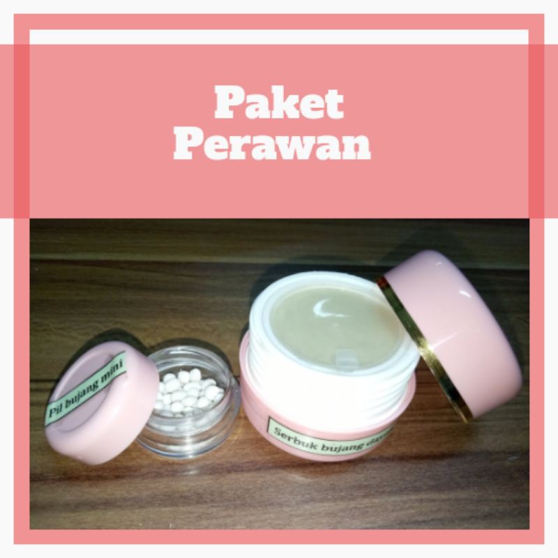 Túi Xách Thiết Kế Đơn Giản Hợp Thời Trang