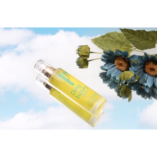 N Bình - Dung dịch vệ sinh phụ nữ Daisy Luxury