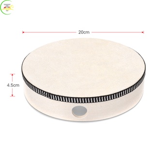 Bộ Trống Gỗ Đồ Chơi Dành Cho Bé