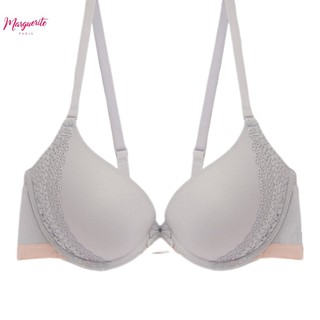 Áo Ngực Nữ Marguerite 33052