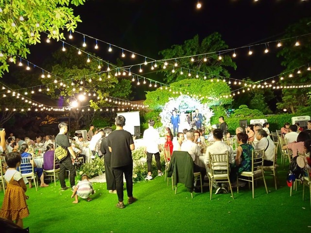 Đui bóng đèn chống nước | BigBuy360 - bigbuy360.vn