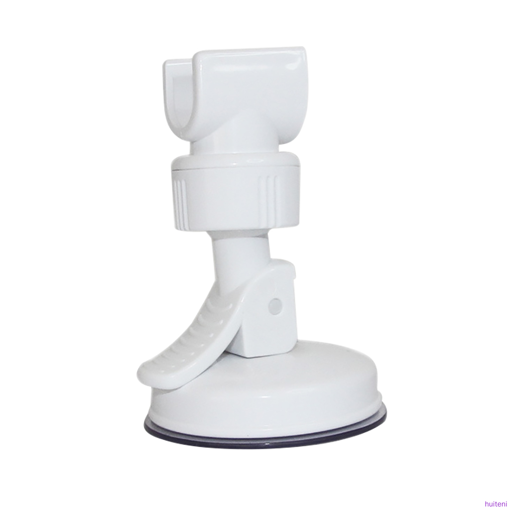 Giá Đỡ Vòi Sen Gắn Tường Tiện Lợi | BigBuy360 - bigbuy360.vn