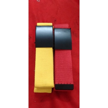 Dây nịt nhập khấu hàng đặc eBay về , mẫu mới