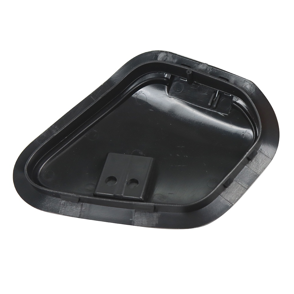 Nắp Đậy Chống Thấm Nước Cho Xe Yamaha NMAX 2021 2022 2023 nmax155 XMAX300 Ốp