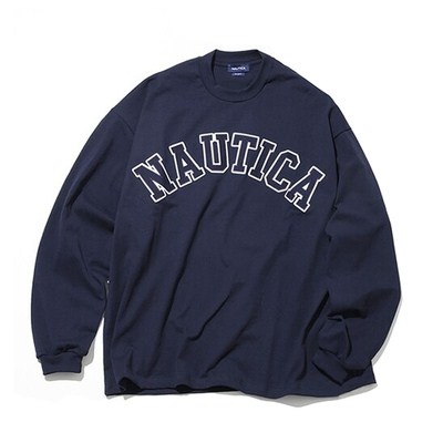Áo Sweater Cotton Tay Dài Cổ Tròn In Chữ BTS JUNGKOOK Phong Cách Hàn Quốc Thời Trang Cho Nam Và Nữ
