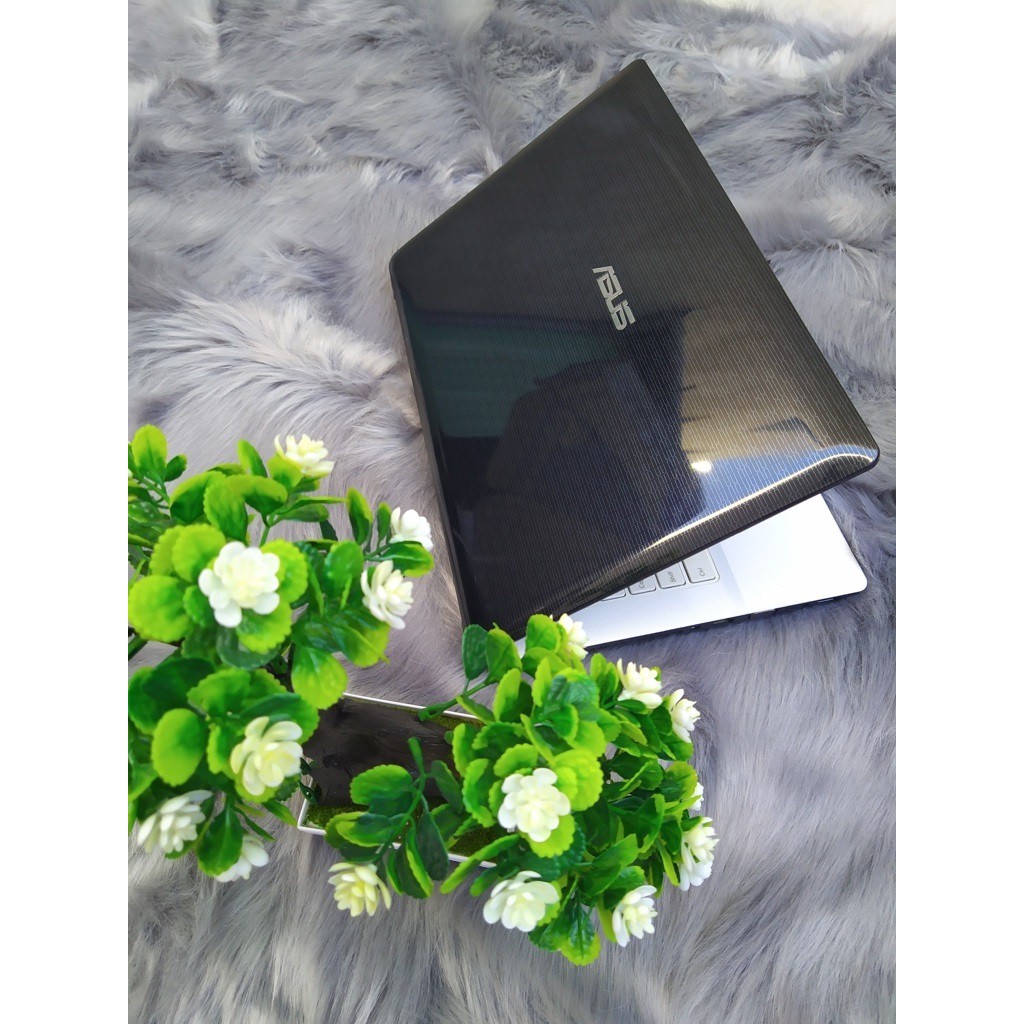 Combo Laptop cũ giá rẻ Core i3, i5, i7 ram 4gb - 8gb